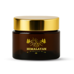 Pure Himalayan Shilajit - Image 2