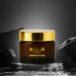 Pure Himalayan Shilajit - Image 3