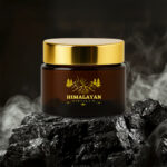 Pure Himalayan Shilajit